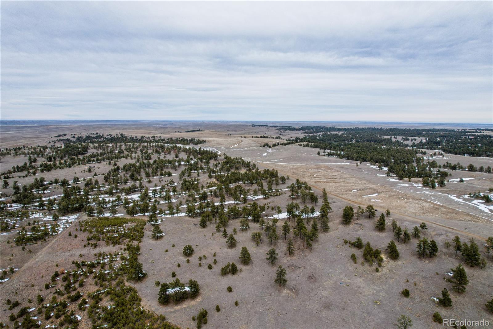 22500 County Road 166