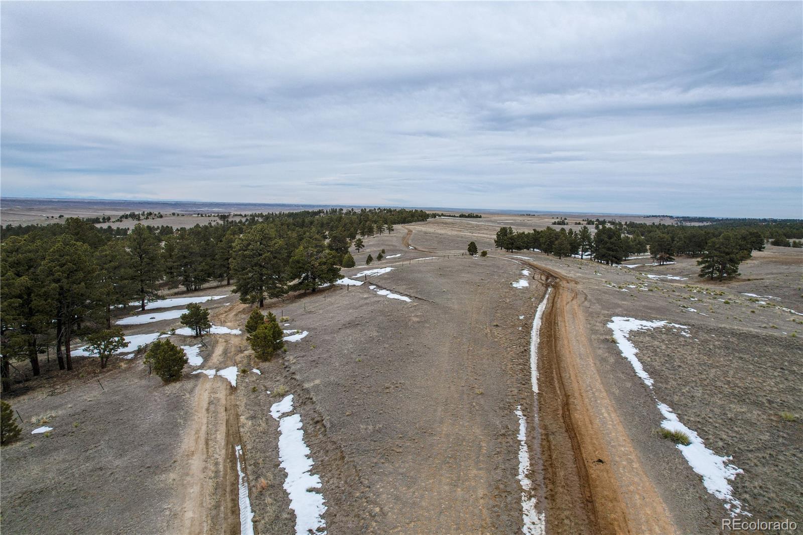 22500 County Road 166