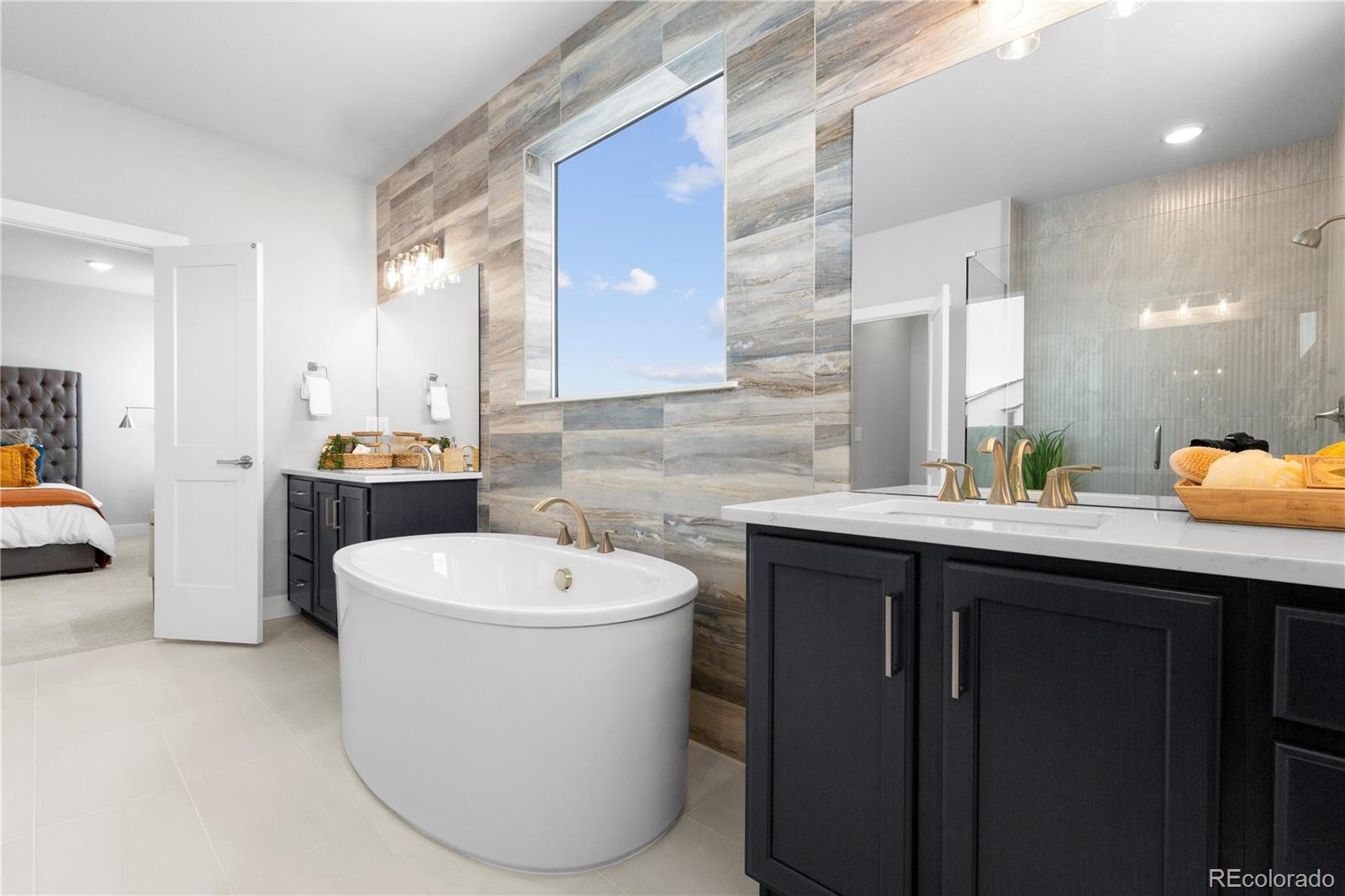 1060 Coal Bank Trail