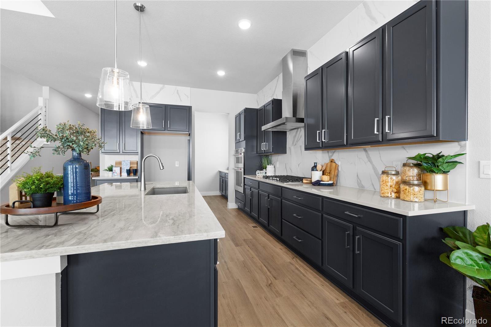 1060 Coal Bank Trail