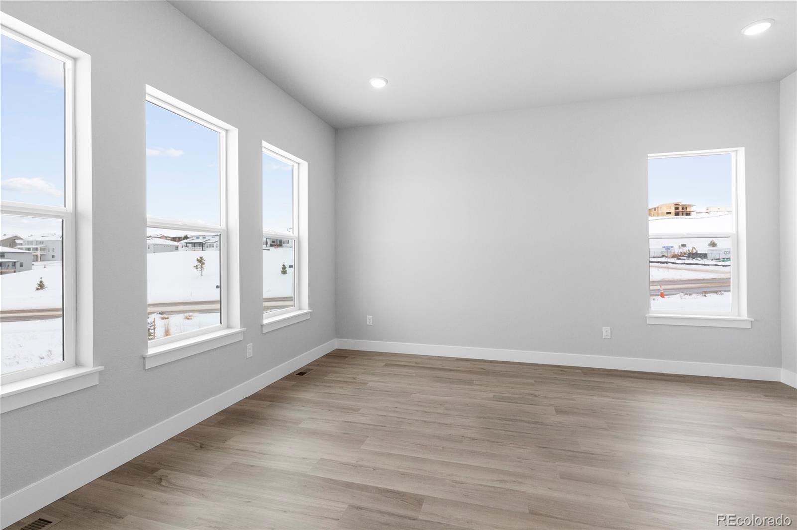 1060 Coal Bank Trail