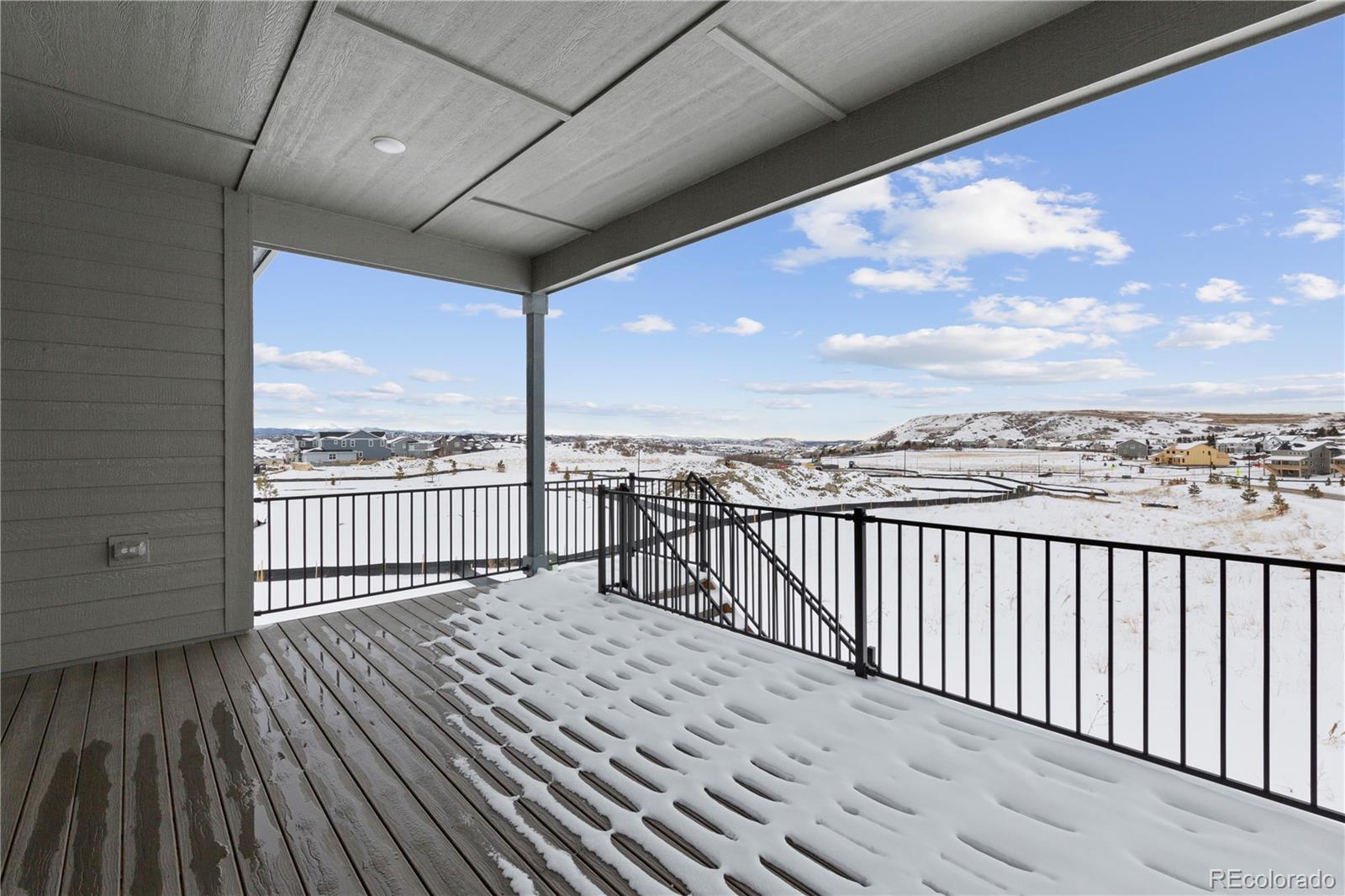 1060 Coal Bank Trail