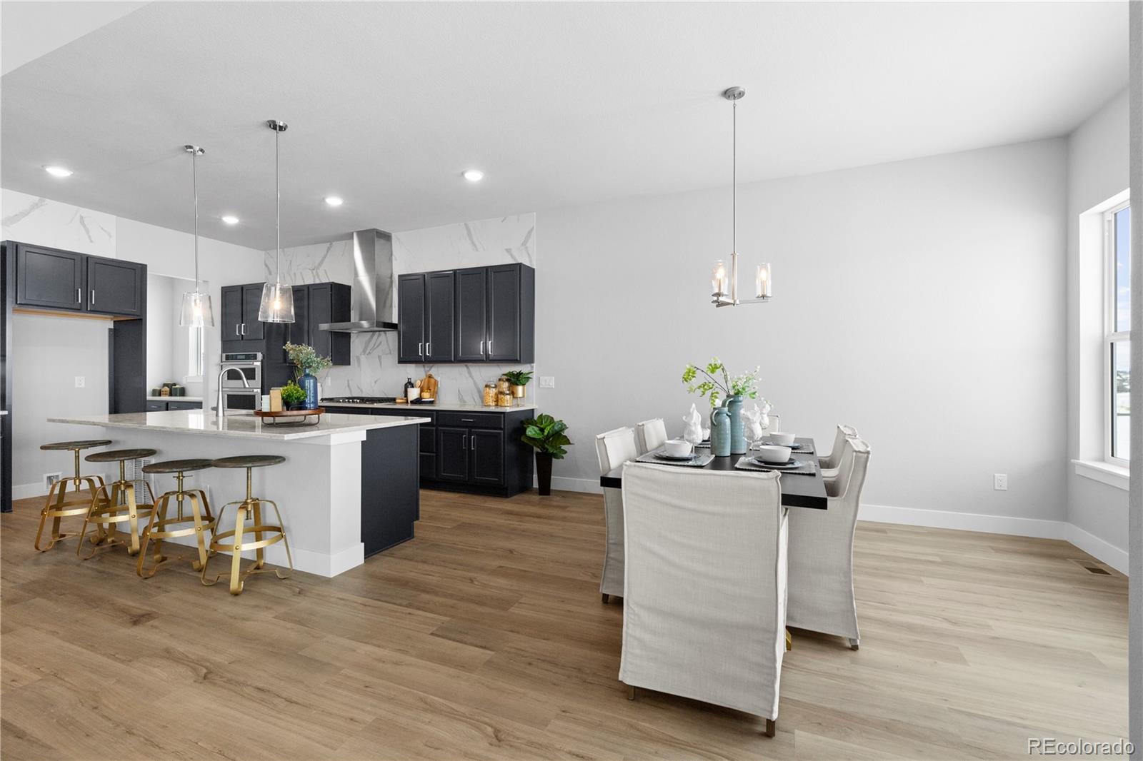 1060 Coal Bank Trail