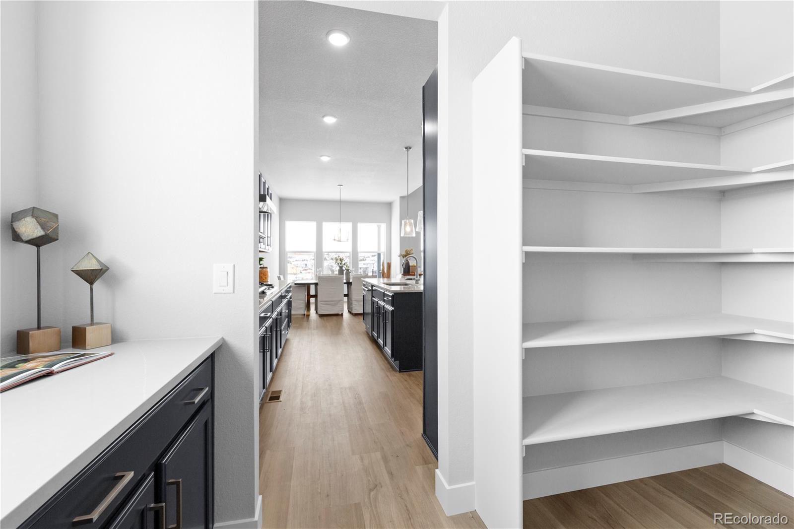 1060 Coal Bank Trail