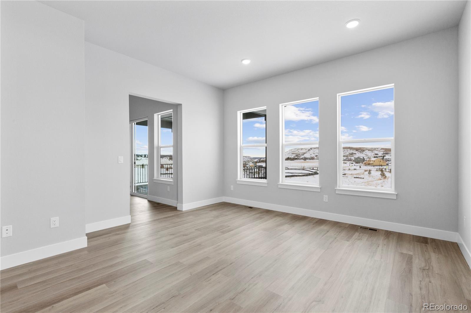 1060 Coal Bank Trail