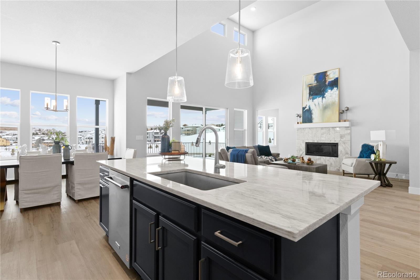 1060 Coal Bank Trail