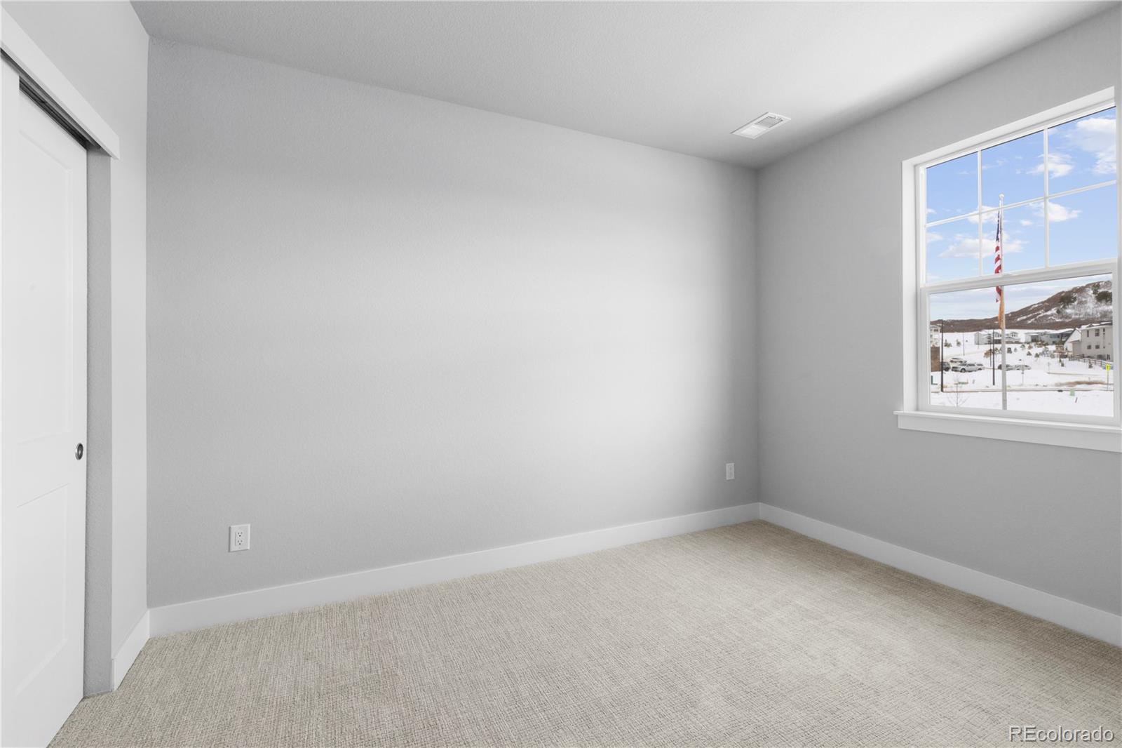 1060 Coal Bank Trail