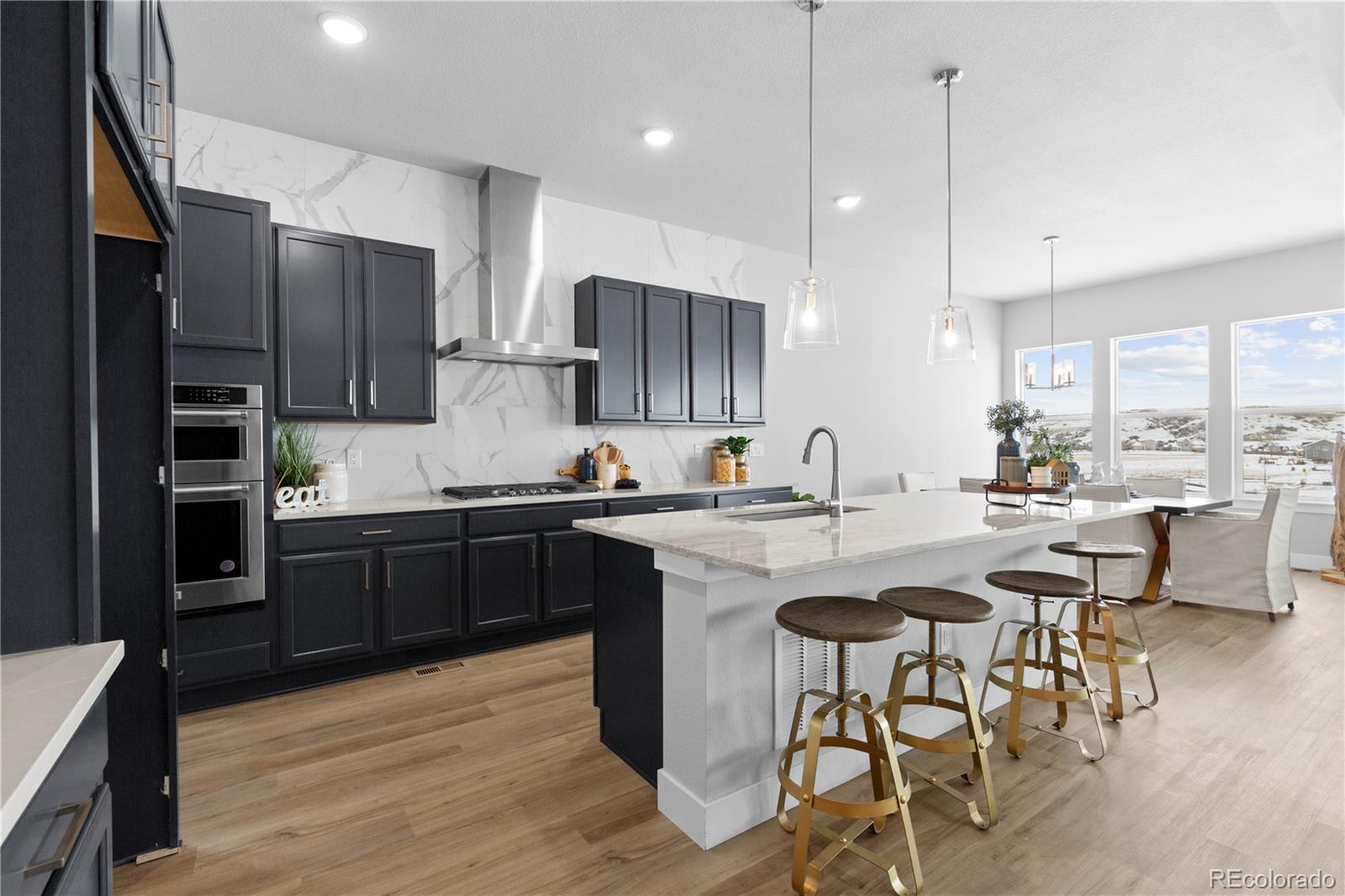 1060 Coal Bank Trail