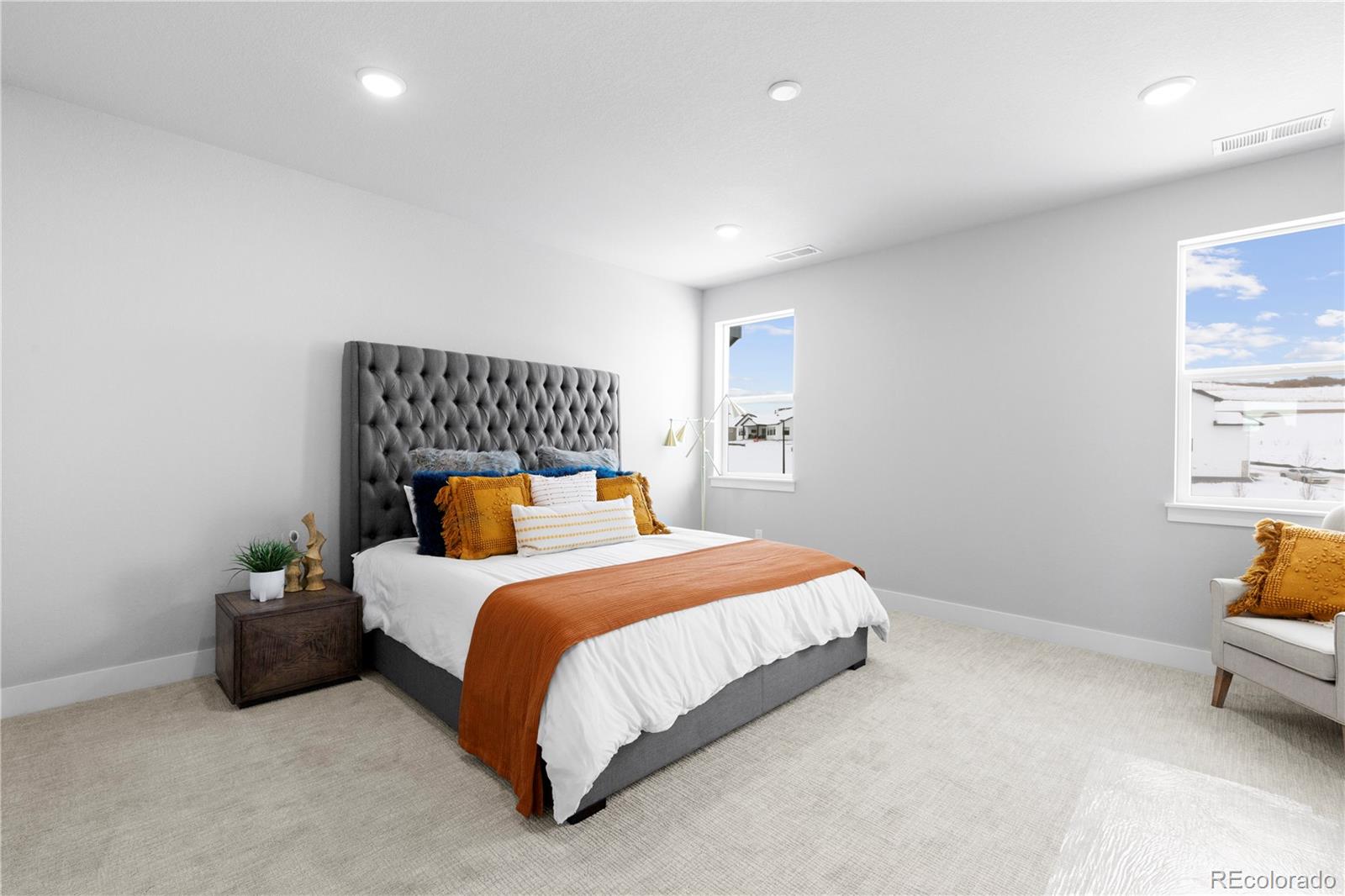 1060 Coal Bank Trail