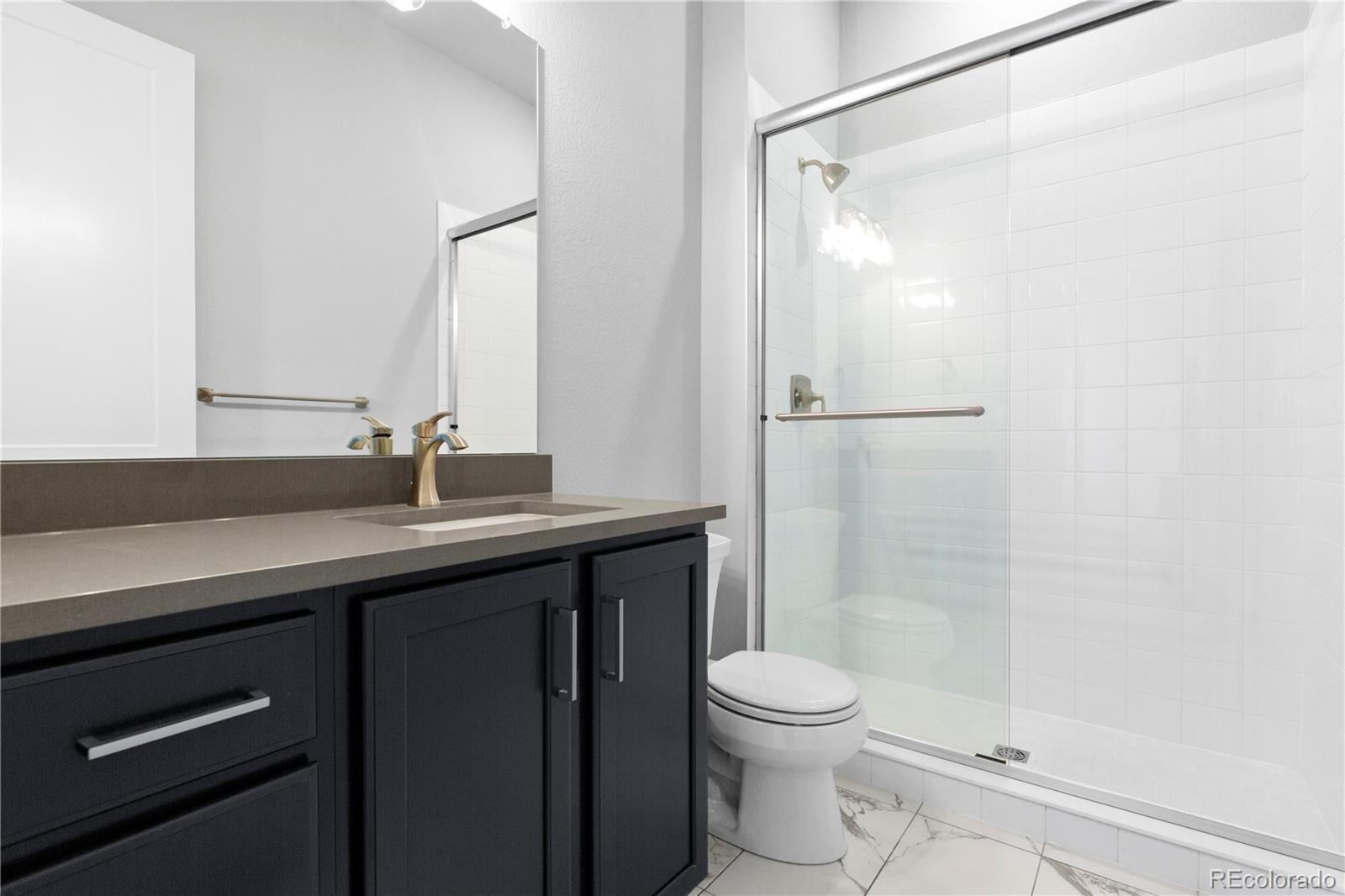 1060 Coal Bank Trail