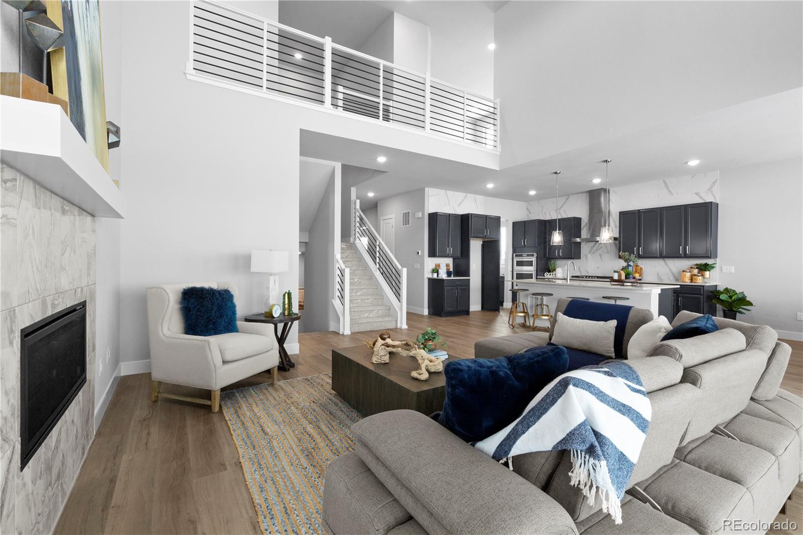 1060 Coal Bank Trail