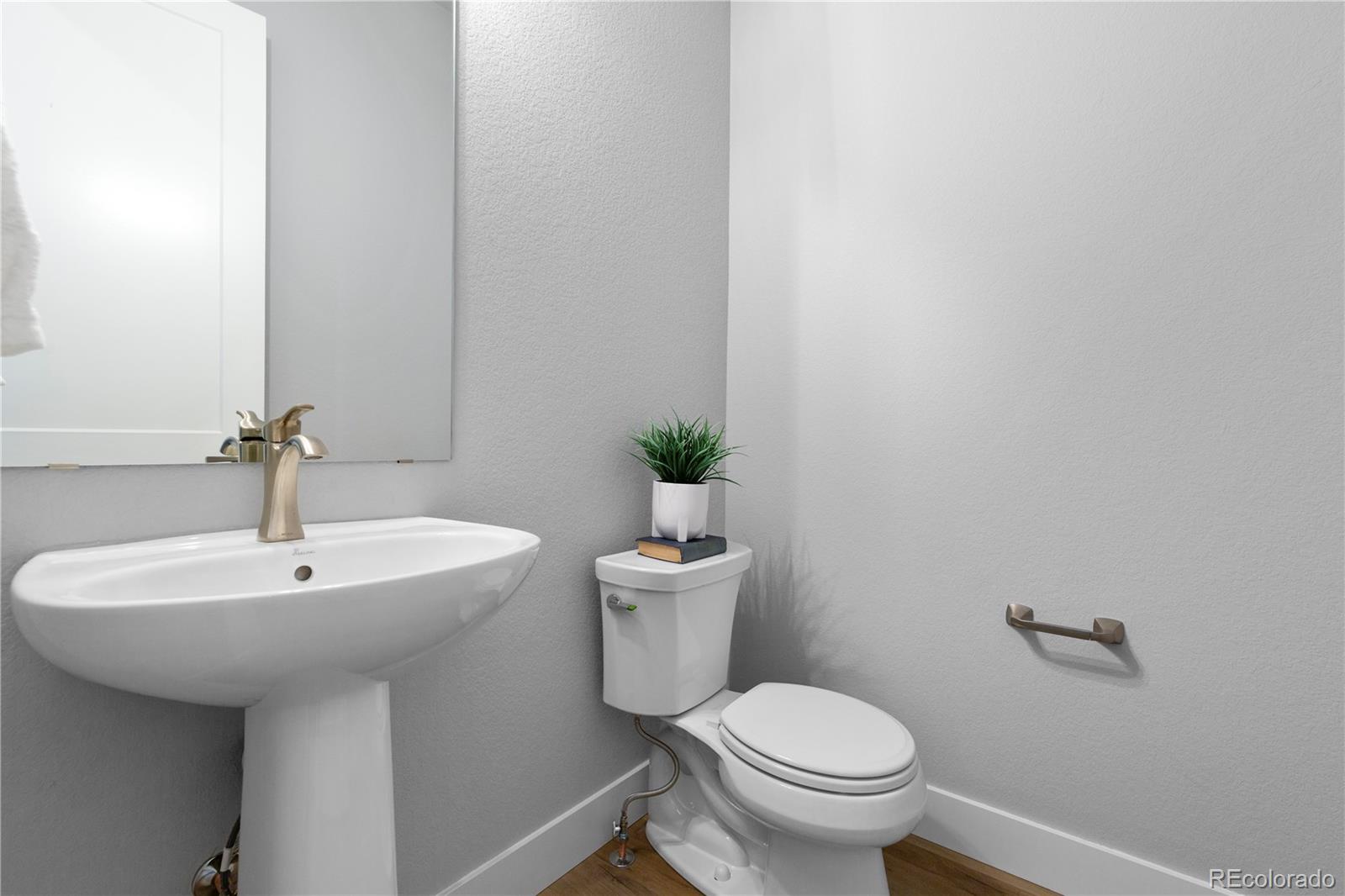 1060 Coal Bank Trail