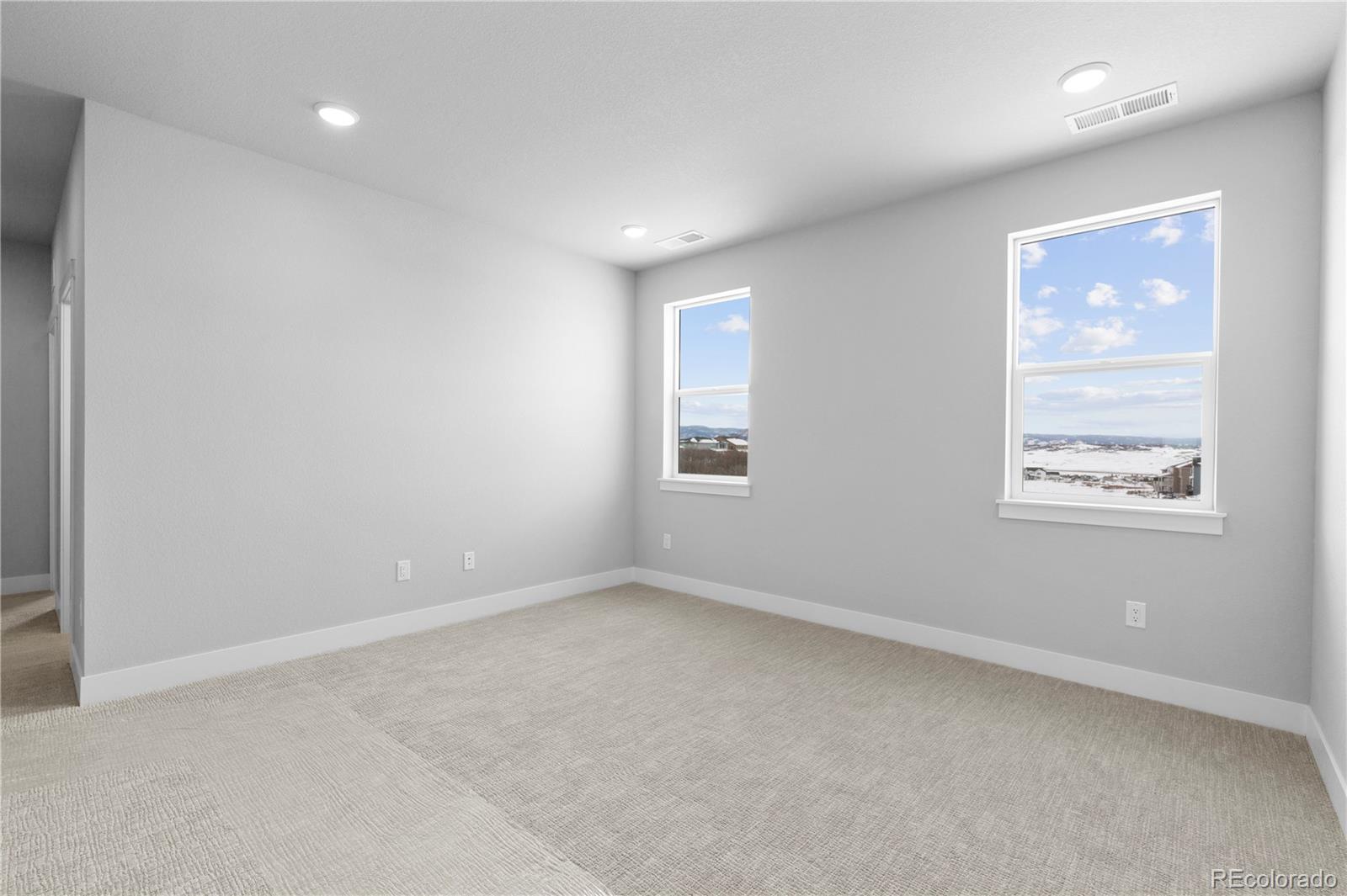 1060 Coal Bank Trail