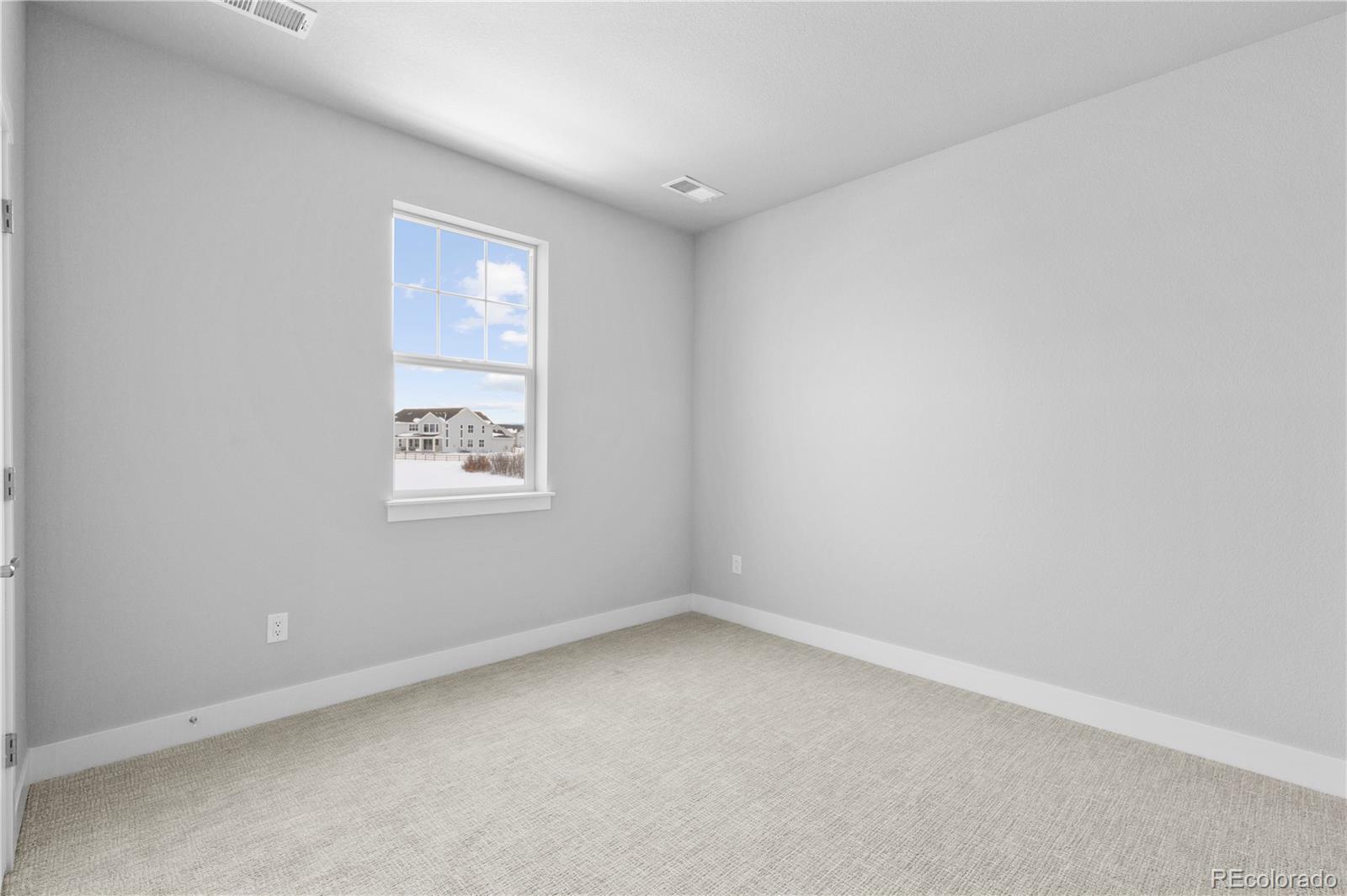 1060 Coal Bank Trail