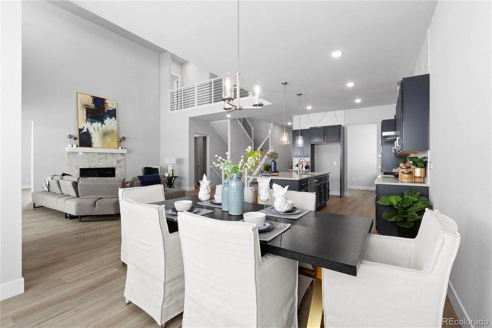 1060 Coal Bank Trail