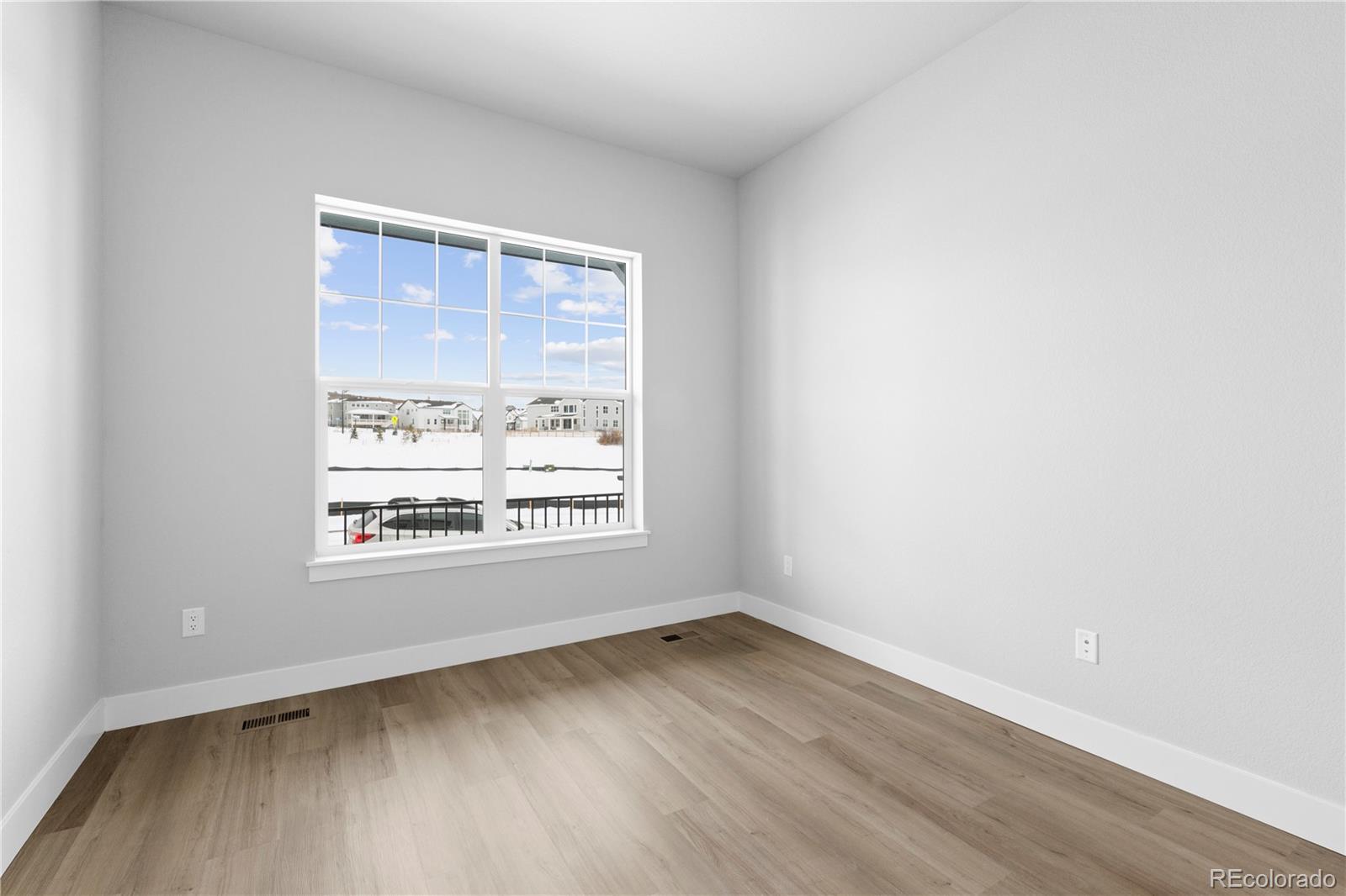 1060 Coal Bank Trail