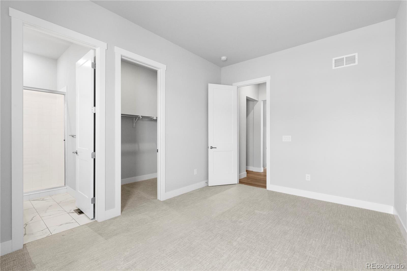 1060 Coal Bank Trail