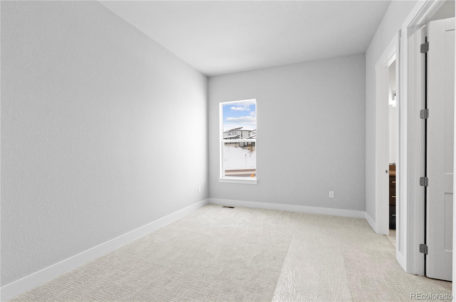 1060 Coal Bank Trail
