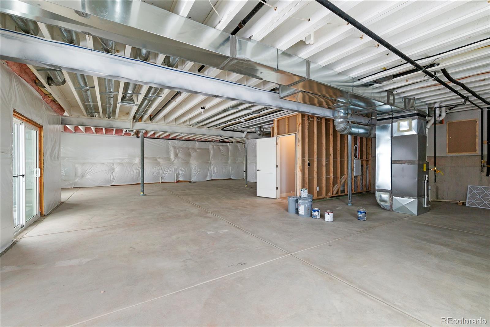 1060 Coal Bank Trail