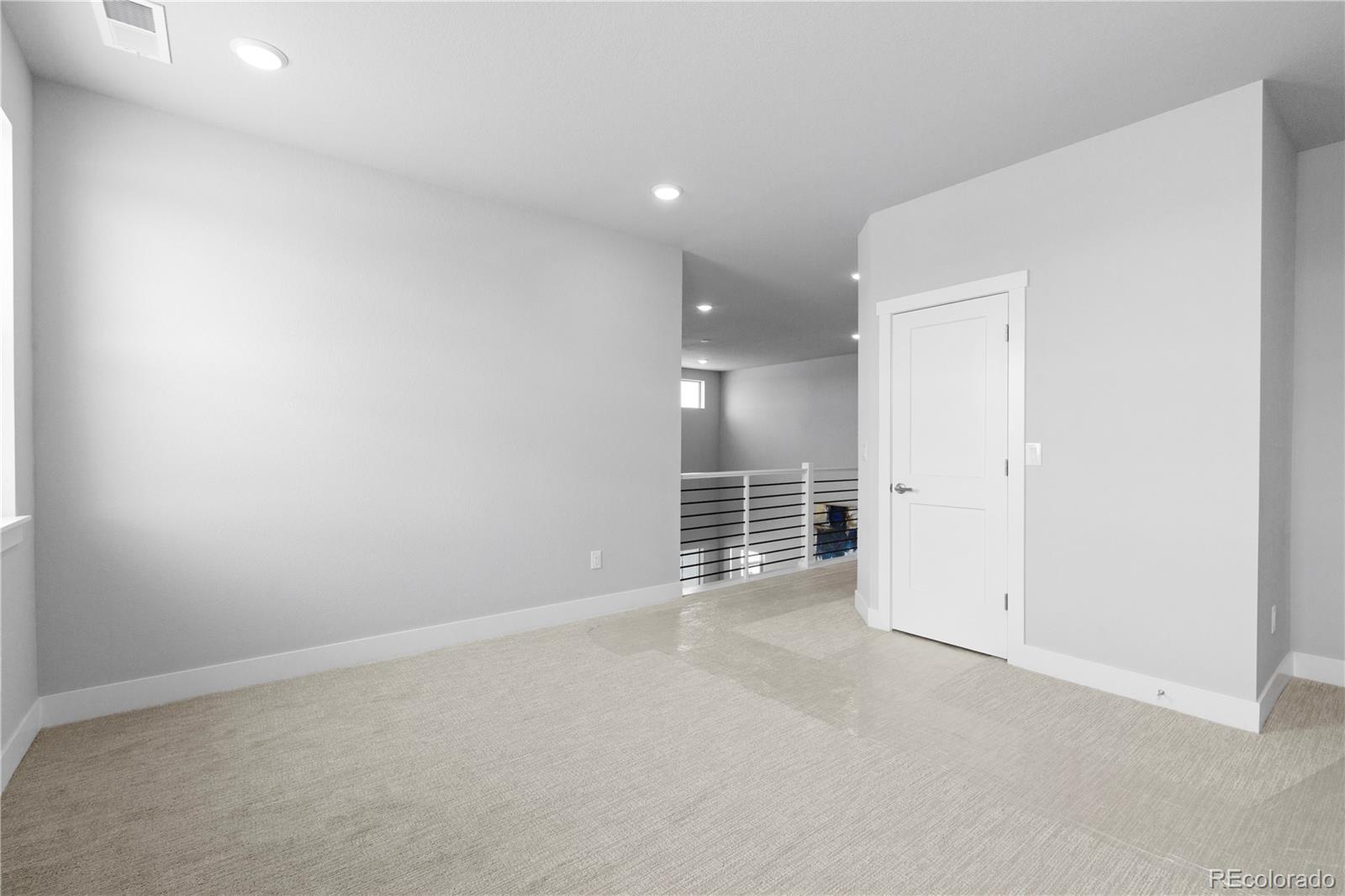 1060 Coal Bank Trail