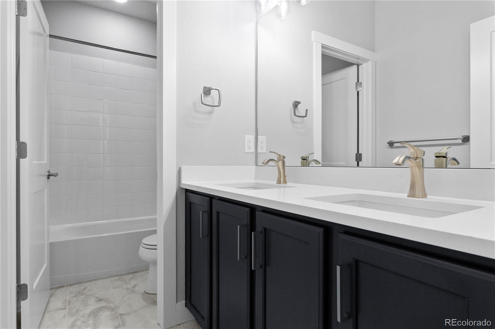 1060 Coal Bank Trail