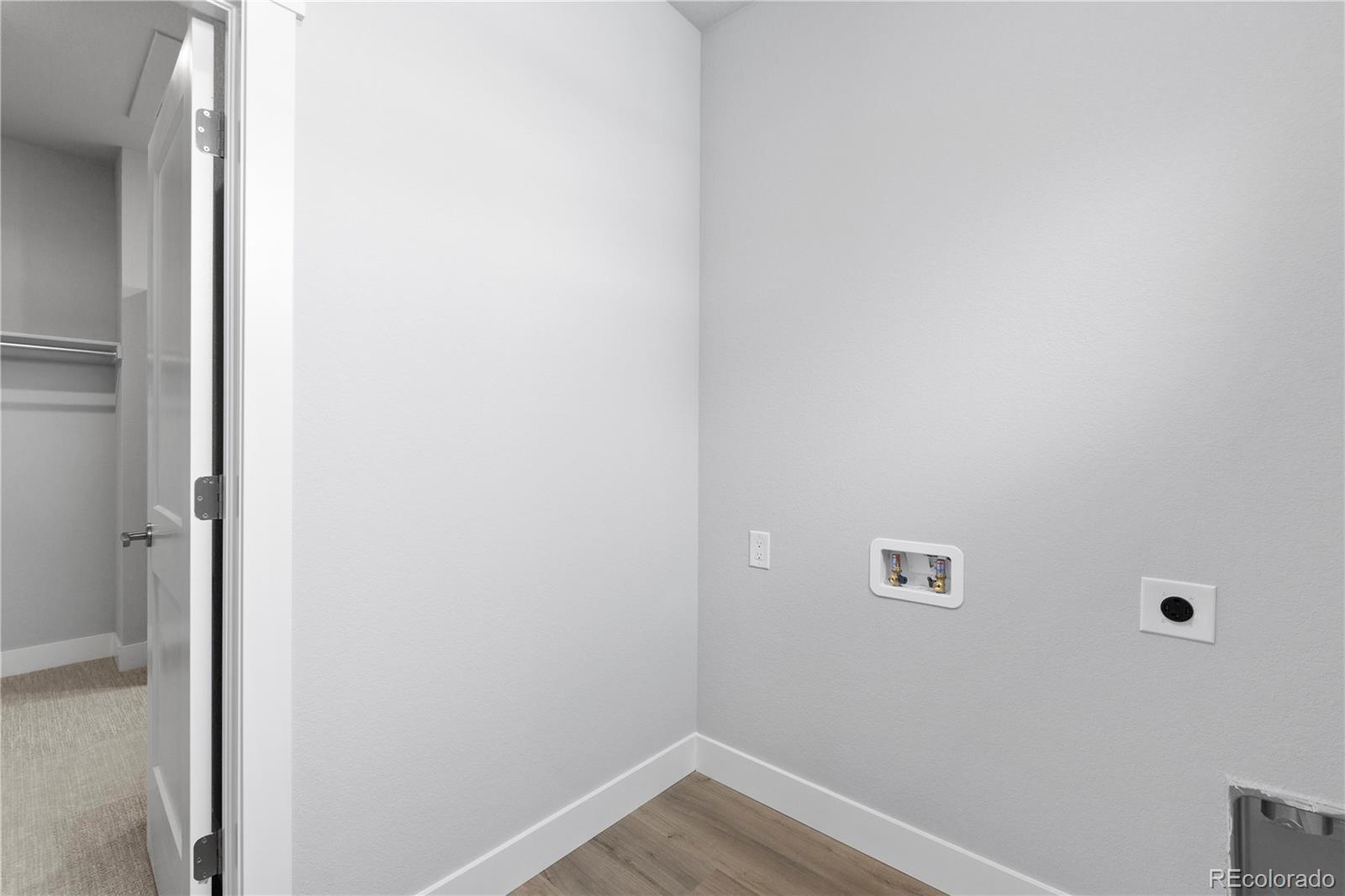 1060 Coal Bank Trail