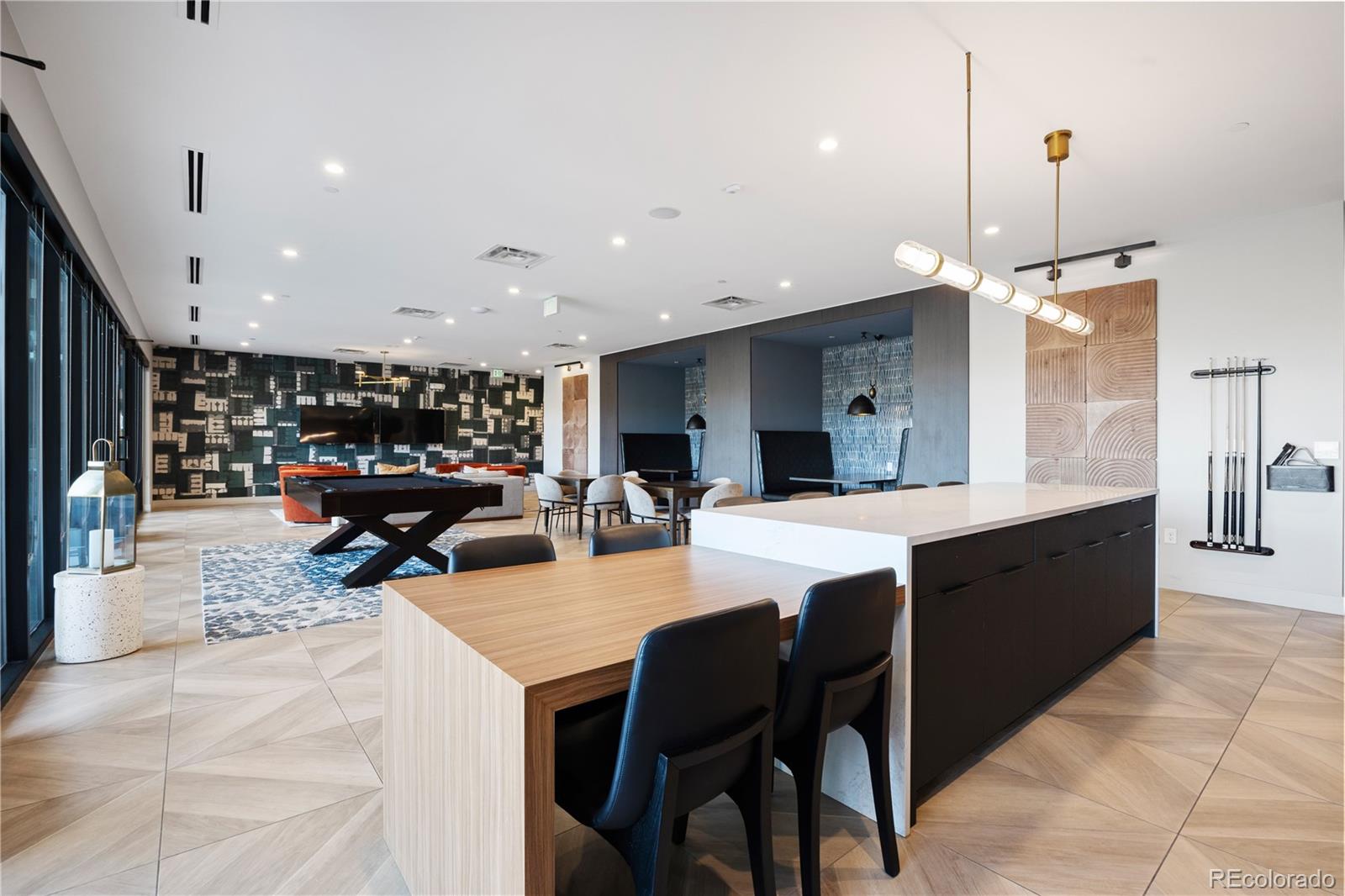 20 Wilcox Street Unit: 209