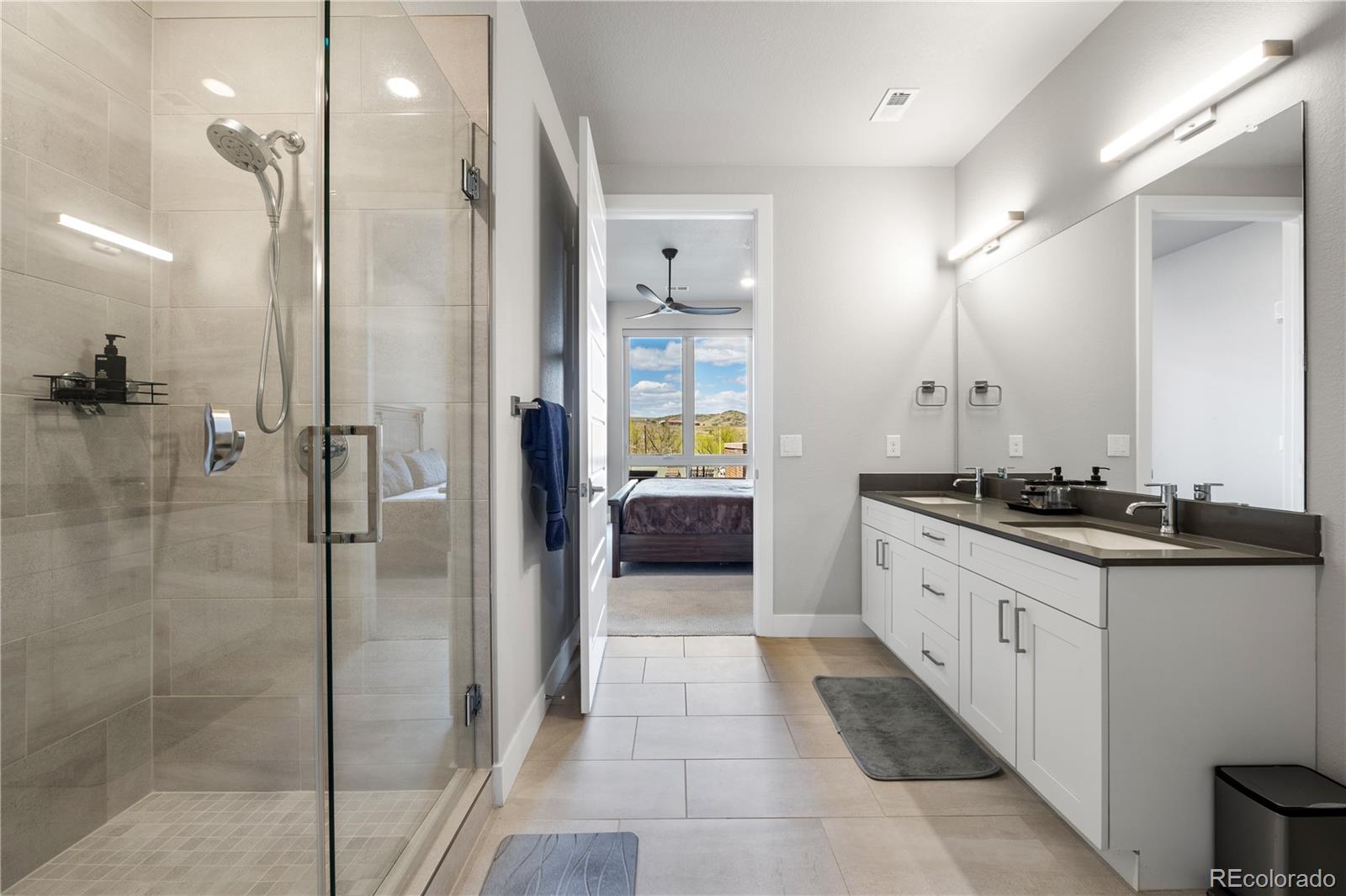 20 Wilcox Street Unit: 209
