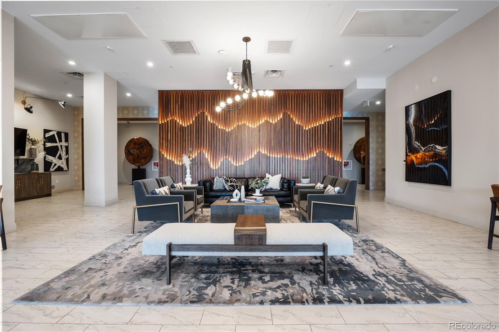 20 Wilcox Street Unit: 209