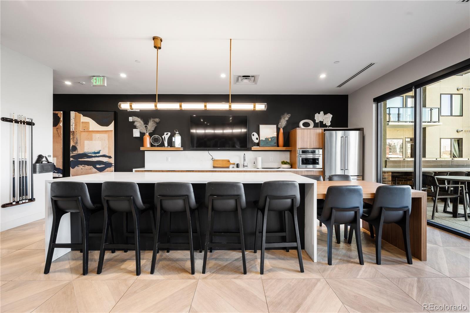 20 Wilcox Street Unit: 209