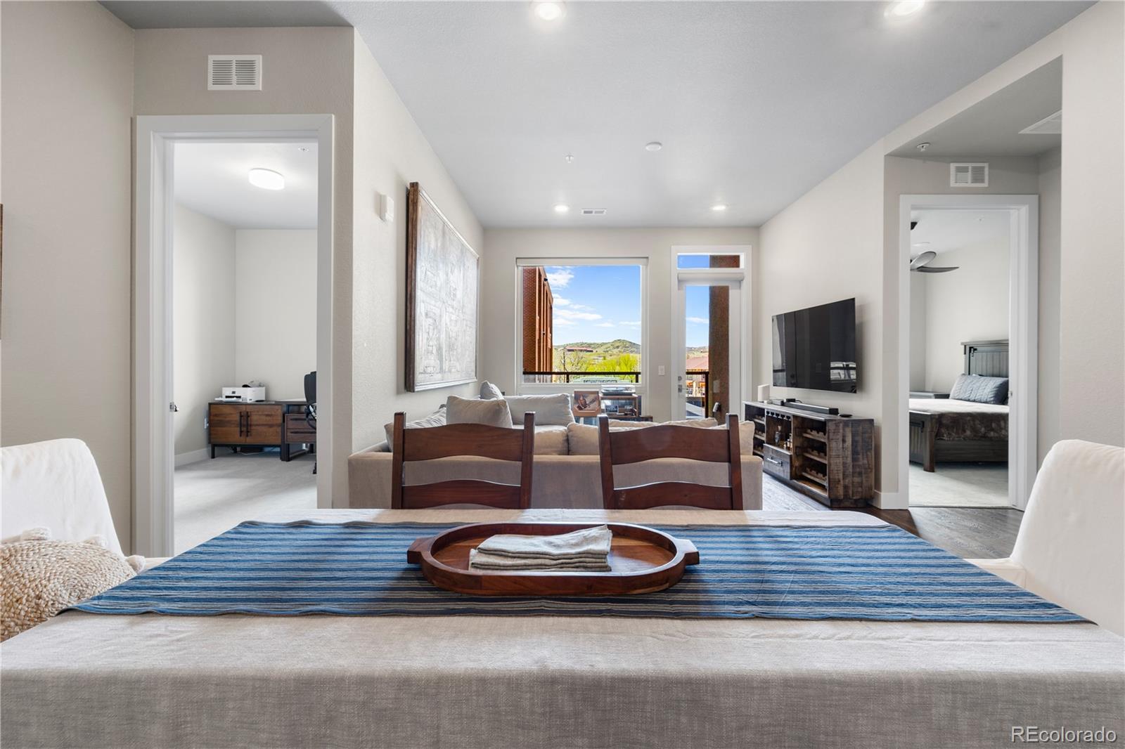 20 Wilcox Street Unit: 209