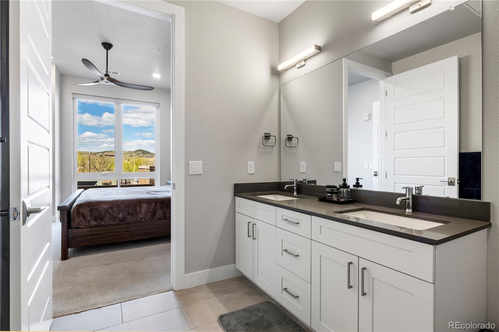 20 Wilcox Street Unit: 209