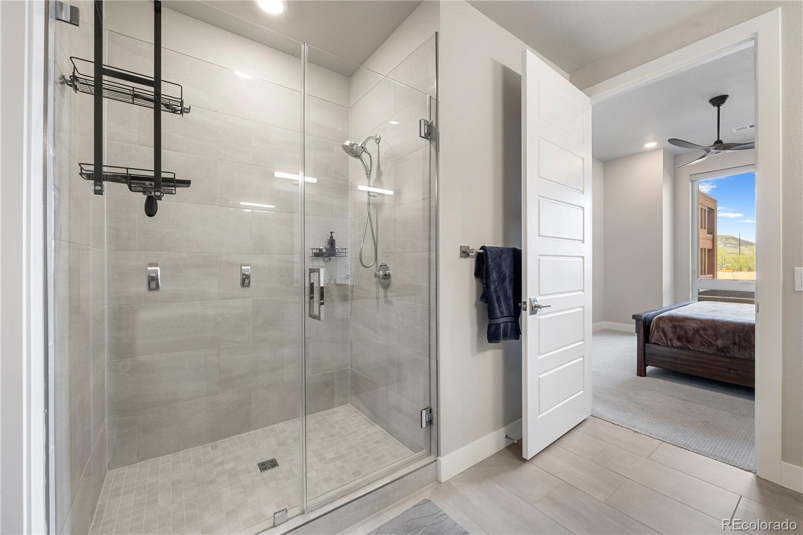 20 Wilcox Street Unit: 209