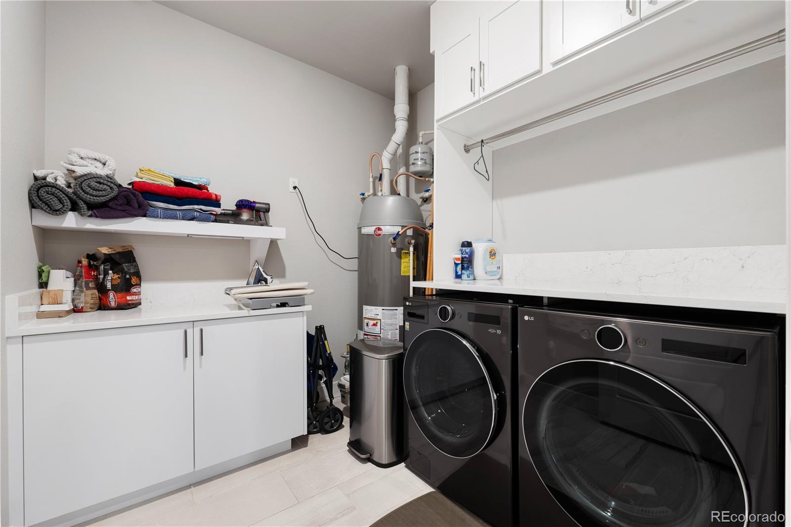 20 Wilcox Street Unit: 209