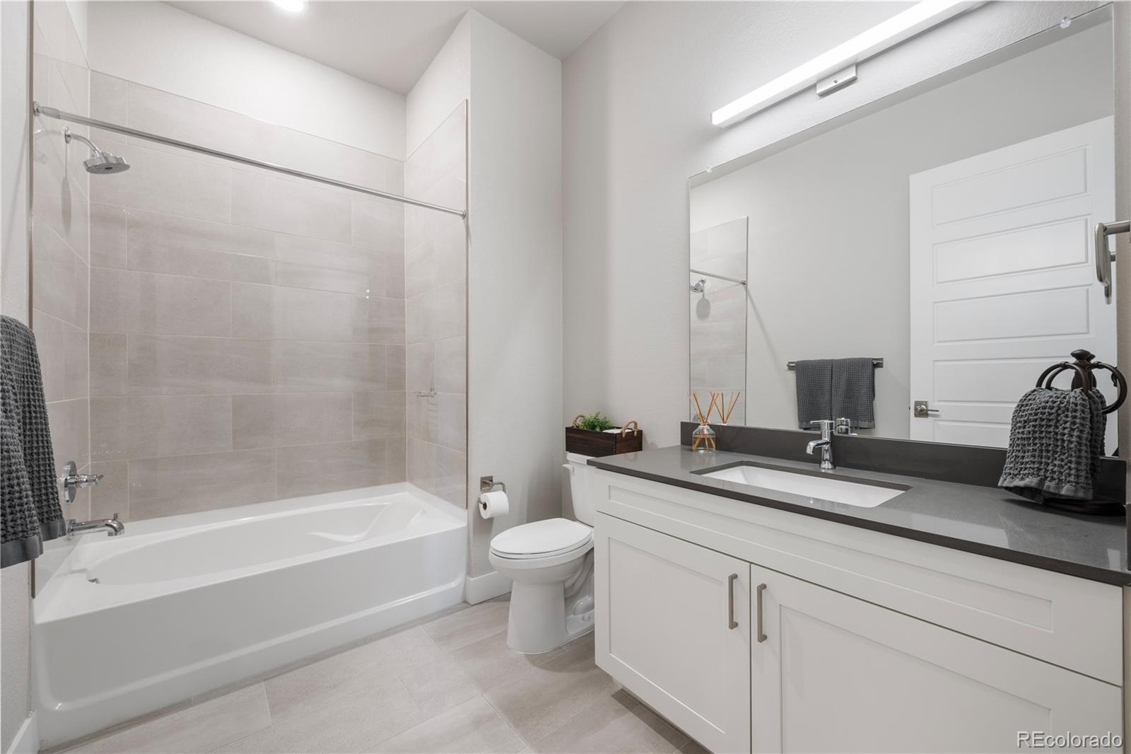 20 Wilcox Street Unit: 209