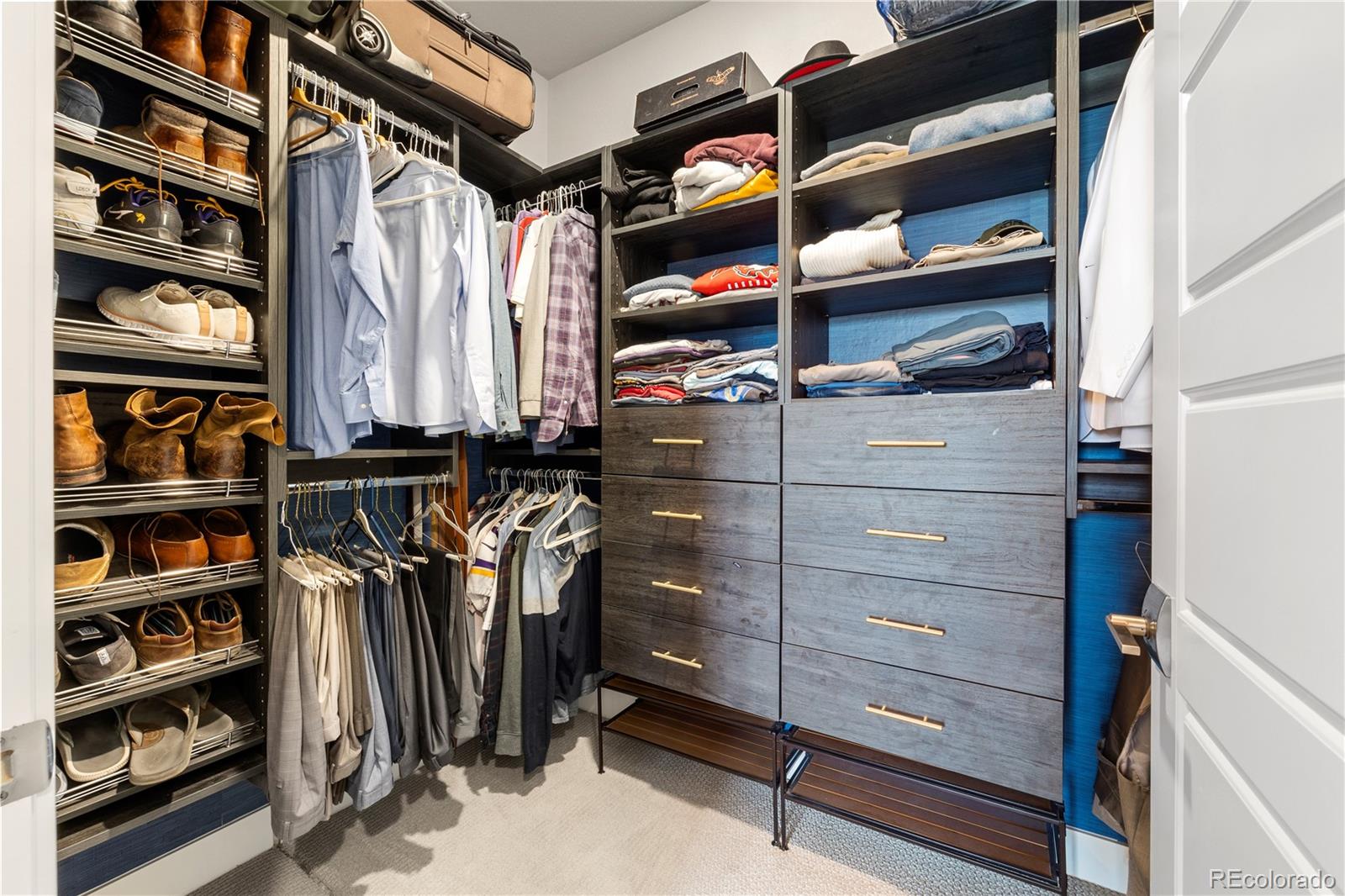 20 Wilcox Street Unit: 209