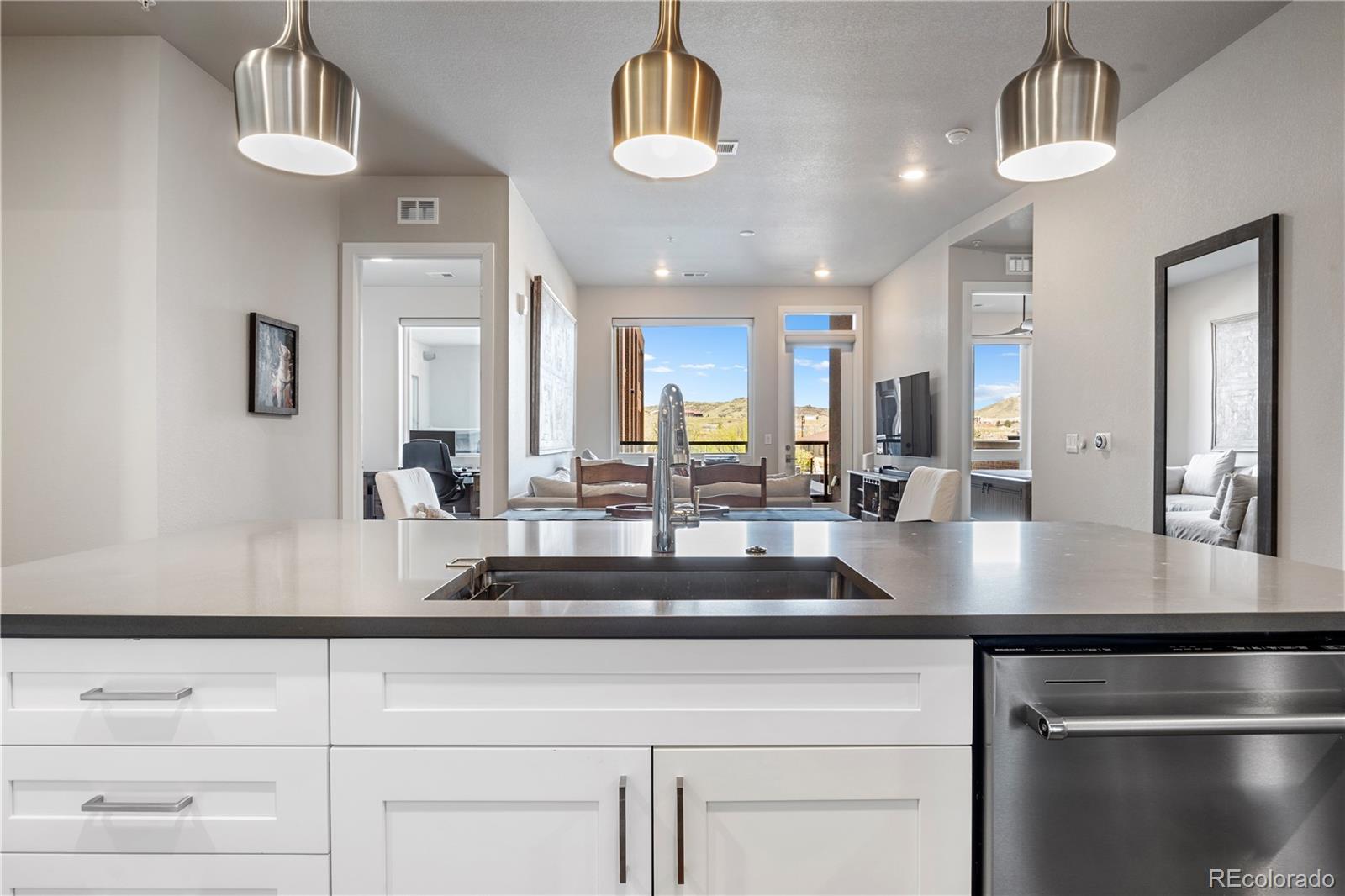 20 Wilcox Street Unit: 209