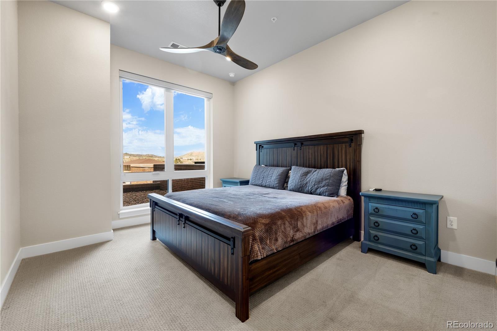 20 Wilcox Street Unit: 209