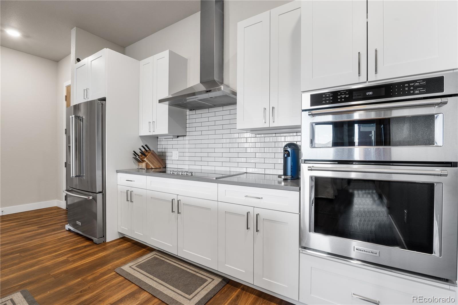 20 Wilcox Street Unit: 209