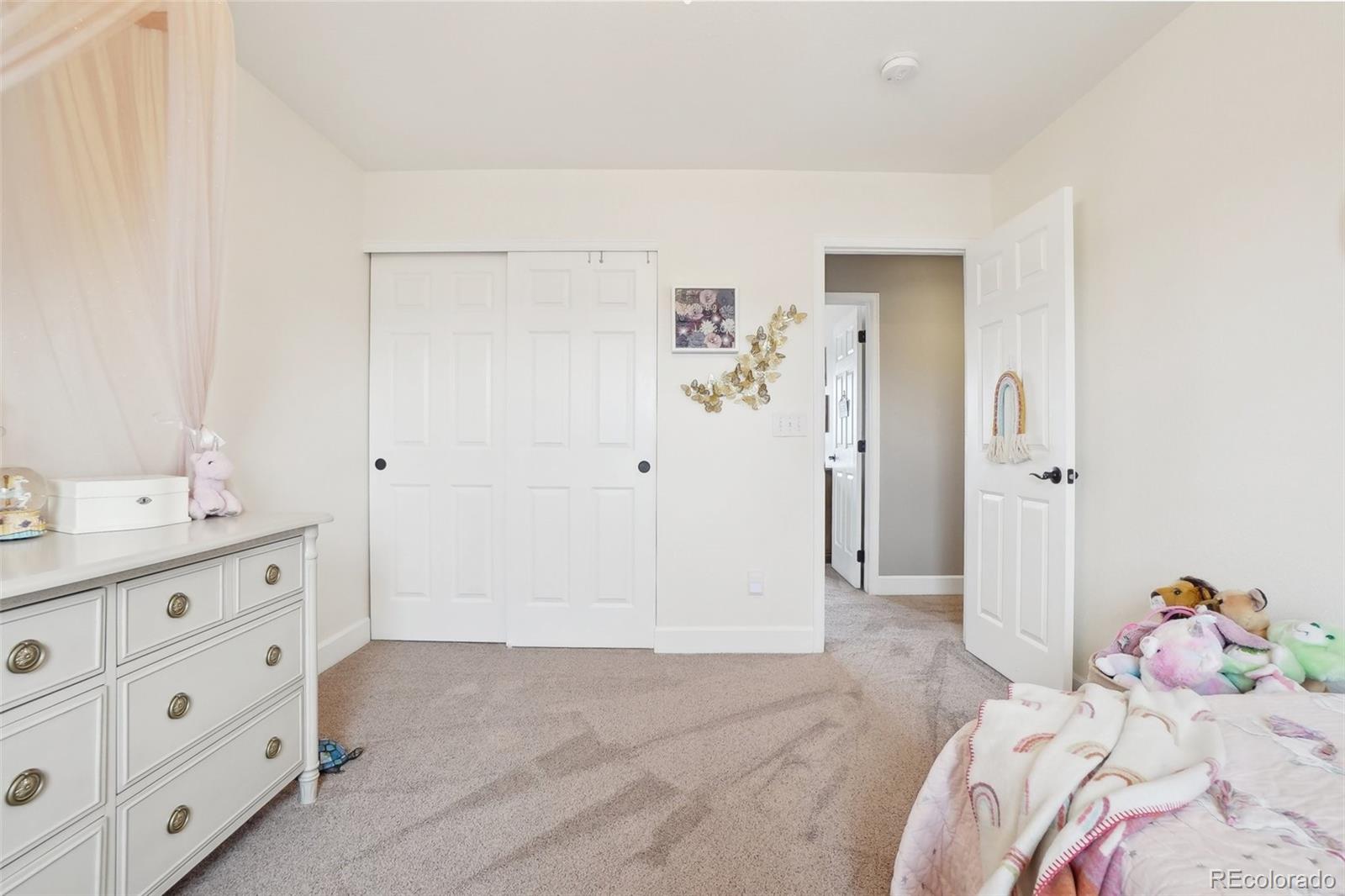 1084 Crenshaw Street