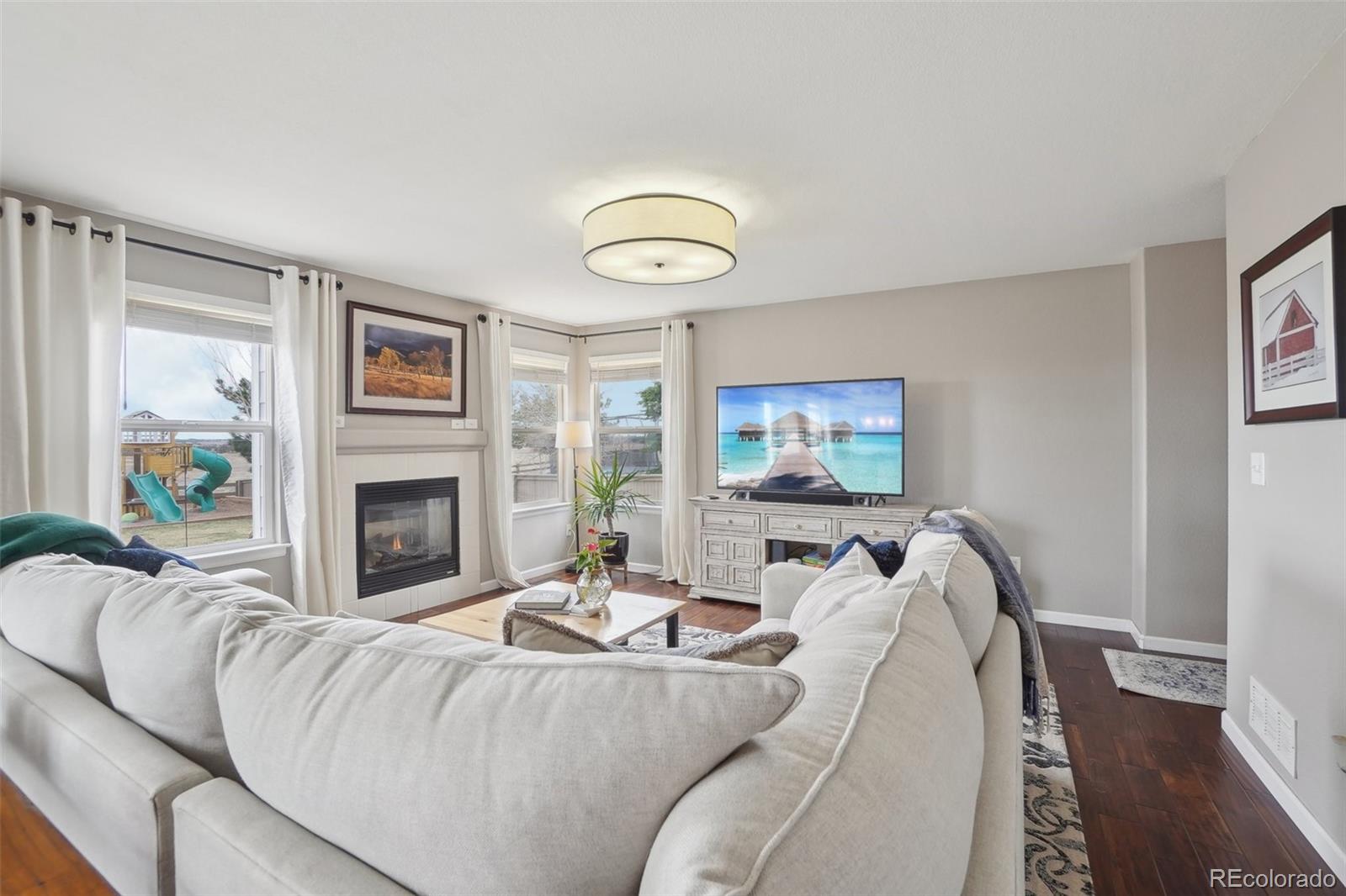 1084 Crenshaw Street