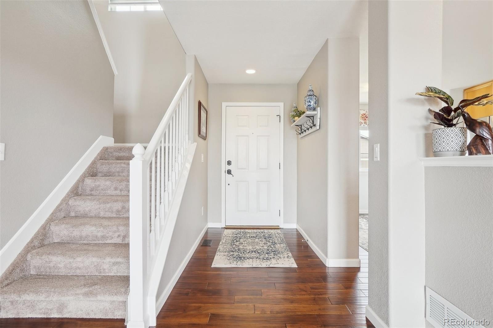 1084 Crenshaw Street