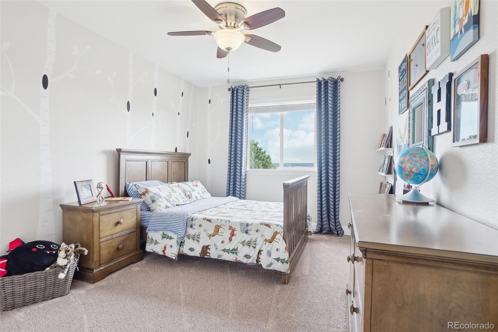 1084 Crenshaw Street