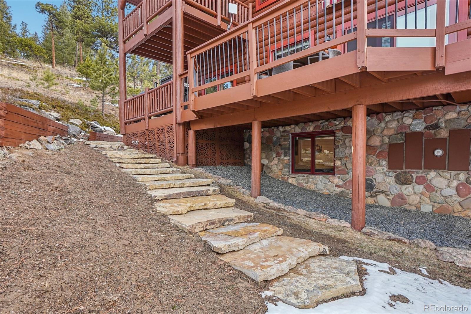 29477 Blue Moon Drive