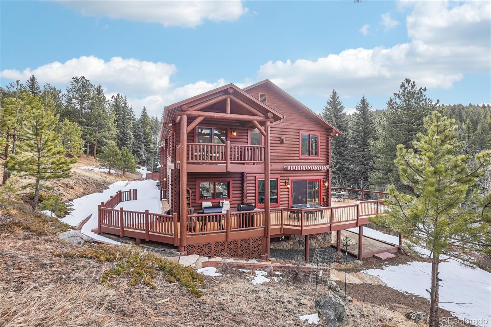 29477 Blue Moon Drive
