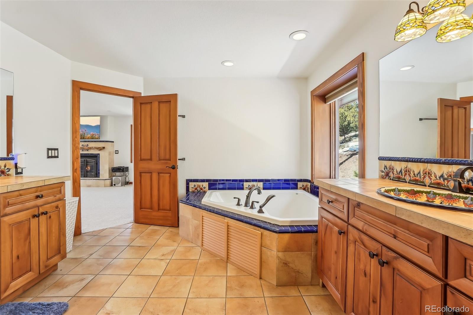 29477 Blue Moon Drive