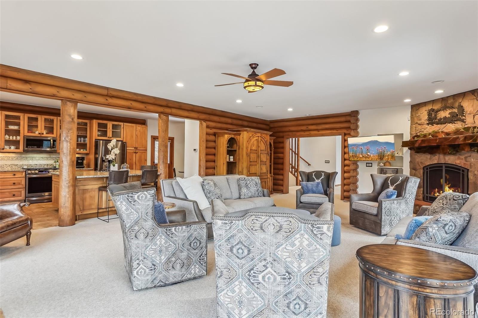 29477 Blue Moon Drive