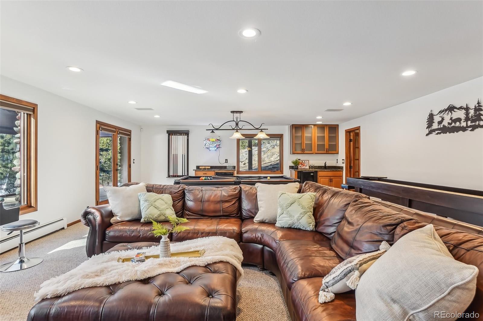 29477 Blue Moon Drive