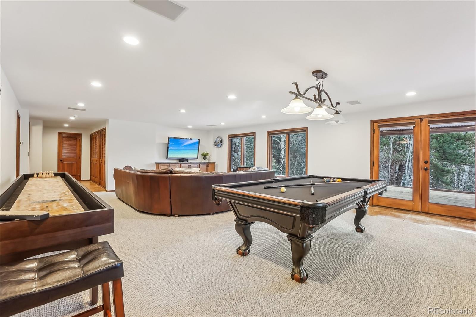 29477 Blue Moon Drive