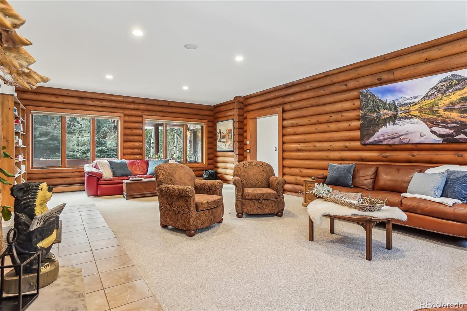29477 Blue Moon Drive
